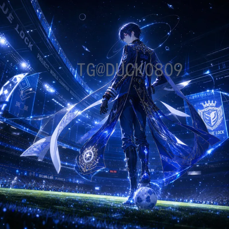 2026美加墨世界杯比赛时间最新公布：完整赛程与看点解析