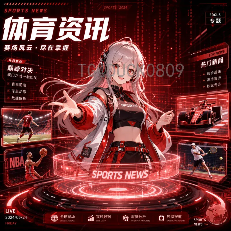 官方2026年美加墨世界杯西班牙队深度分析：阵容、战术与前景