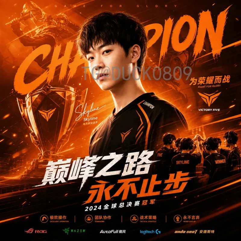 实时2026国际足联世界杯开幕式直播：全方位观看指南与精彩前瞻