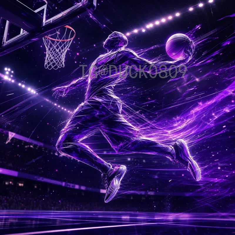 2026美加墨世界杯阵容中心：各国球队备战与核心球员解析
