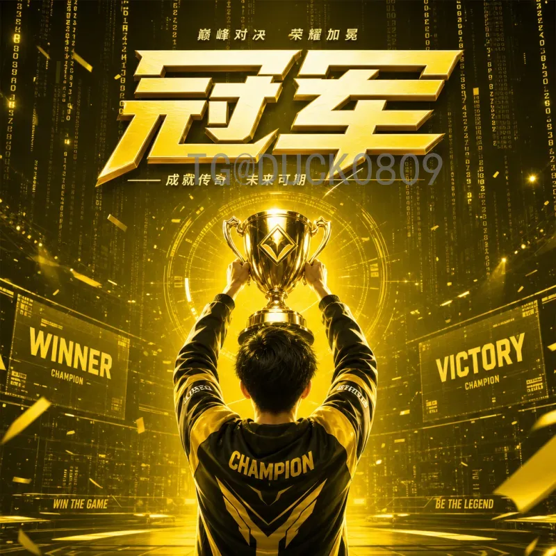 官方2026世界杯比赛日程查询完整指南：赛程时间与对阵安排详解