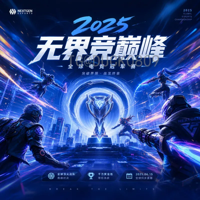 世界杯专业赛程全解析：从小组赛到决赛的观赛指南与排名影响